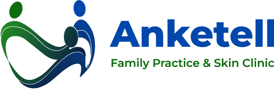 Ankatell-Logo