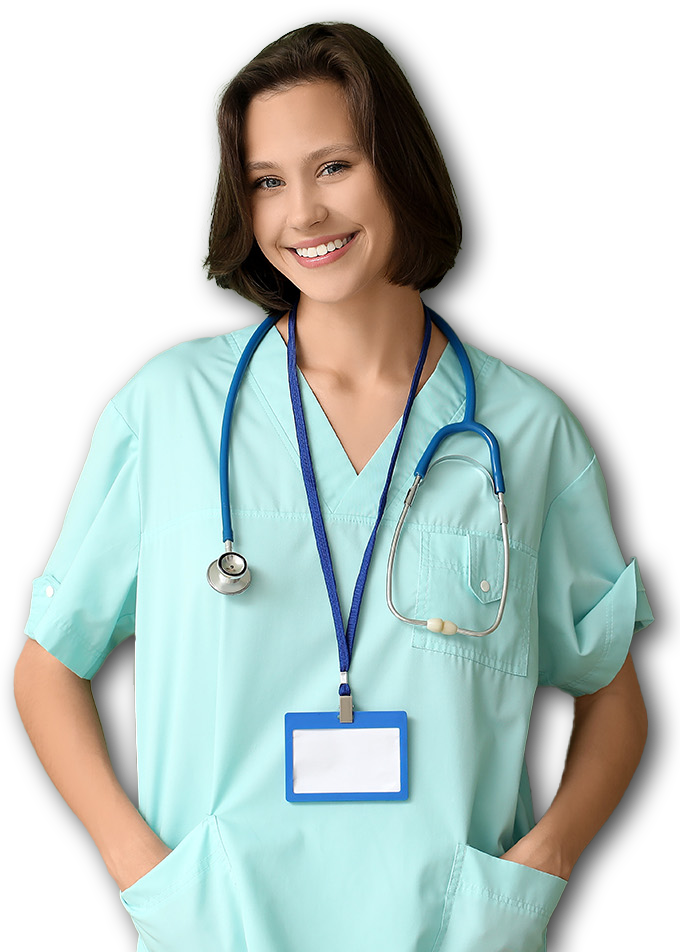 Anketell Family Practice & Skin Clinic | Your Local Bulk Billing GP ...