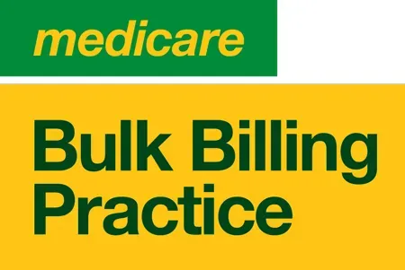medicare-bulk-billing-practice-signage-for-bulk-billing-practice-incentive-program