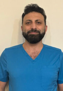 Dr-Moh-Abuarchid-300x300