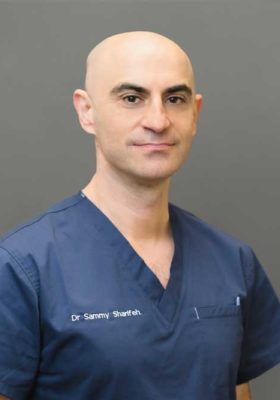 Dr-Sammy-Sharifeh-600x400